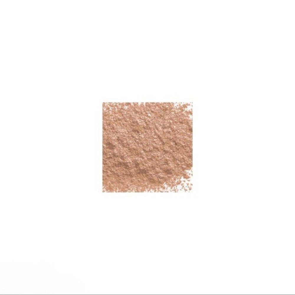 MAC Golden Bronze Iridescent Powder - Picture 5 of 7